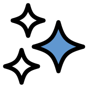 AI-Powered Interface