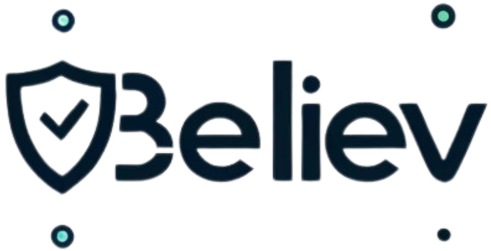 Believ