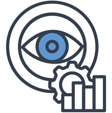 our-vision Our vision