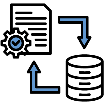Faster Onboarding