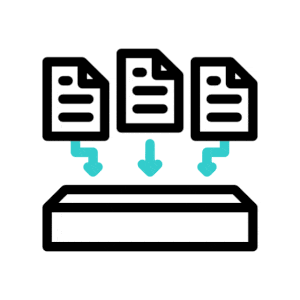 Automated data-collection Automated Data Collection