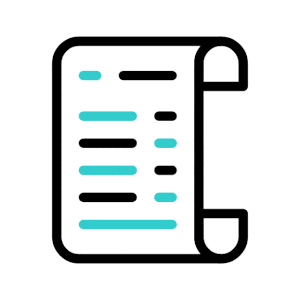 Document Extraction