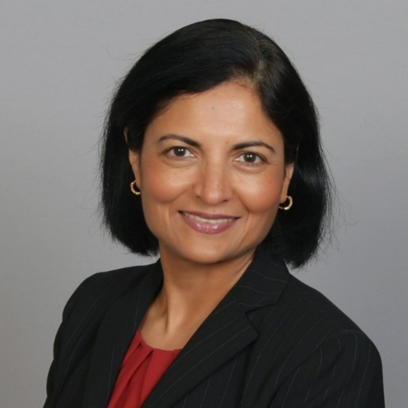Madhura-kondar Spencer Robison